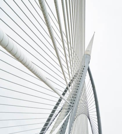 Highlights from INTERMOB 2021 Fair | Kuruoğlu Kerestecilik