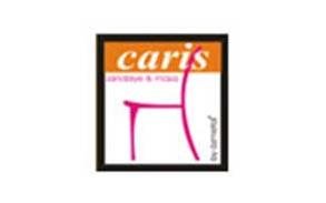 caris