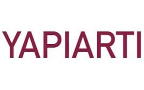 yapi arti