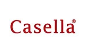 casella