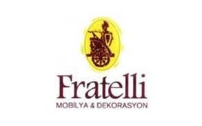fratelli