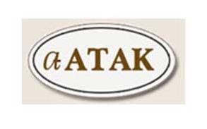 atak