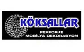 koksallar