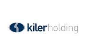 kiler holding