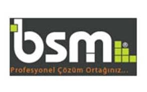 Bsm